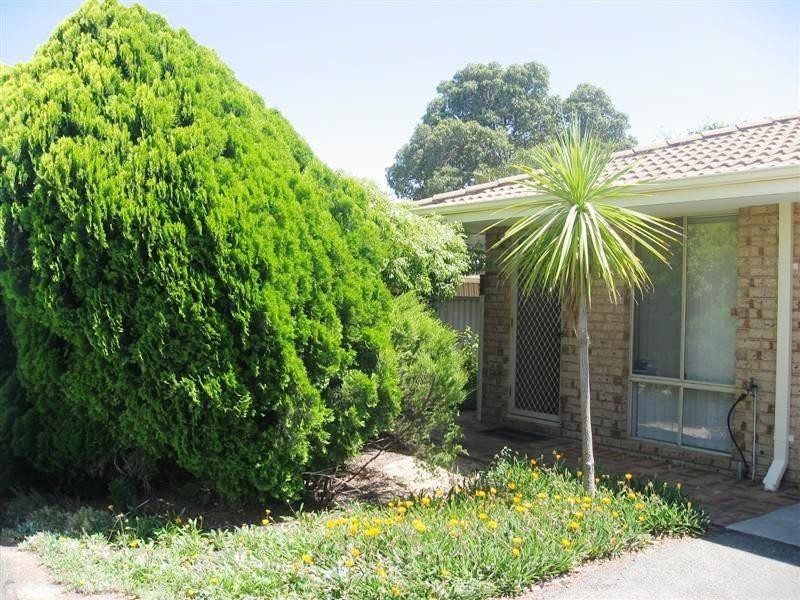 22/208 Burslem Drive, Maddington WA 6109