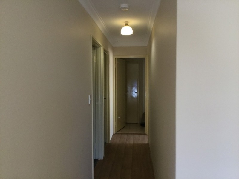 22/208 Burslem Drive, Maddington WA 6109