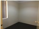22/208 Burslem Drive, Maddington WA 6109
