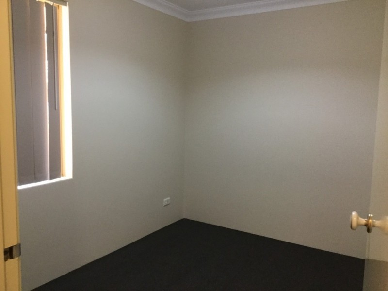 22/208 Burslem Drive, Maddington WA 6109