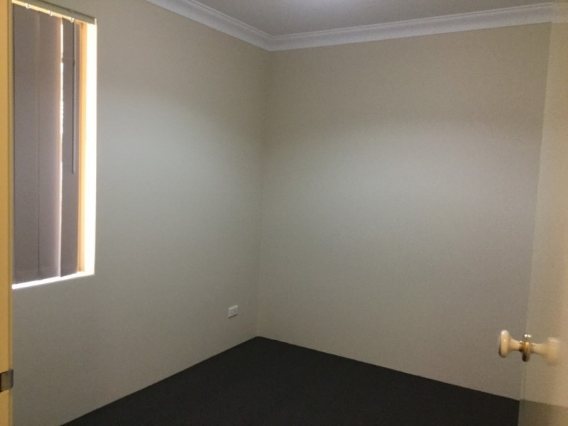 22/208 Burslem Drive, Maddington WA 6109
