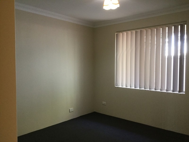 22/208 Burslem Drive, Maddington WA 6109