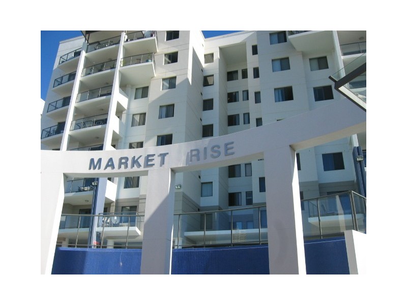 84/9 Delhi Street, West Perth WA 6005