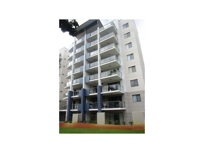 84/9 Delhi Street, West Perth WA 6005