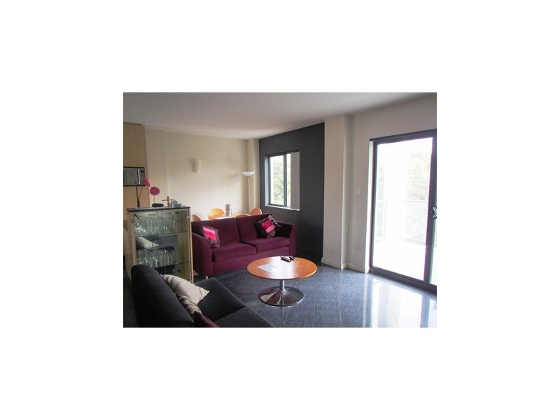 84/9 Delhi Street, West Perth WA 6005