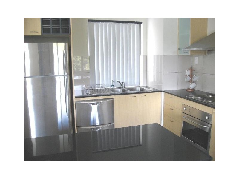 84/9 Delhi Street, West Perth WA 6005