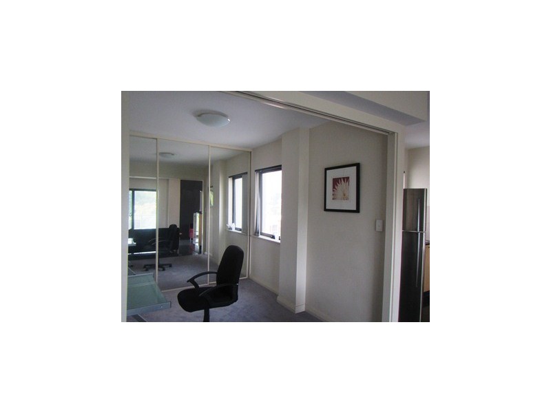 84/9 Delhi Street, West Perth WA 6005