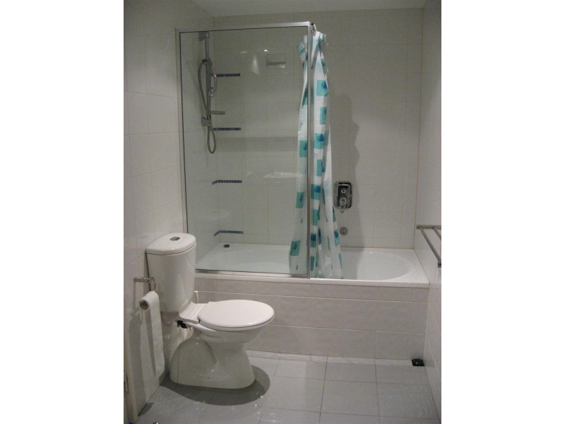 84/9 Delhi Street, West Perth WA 6005