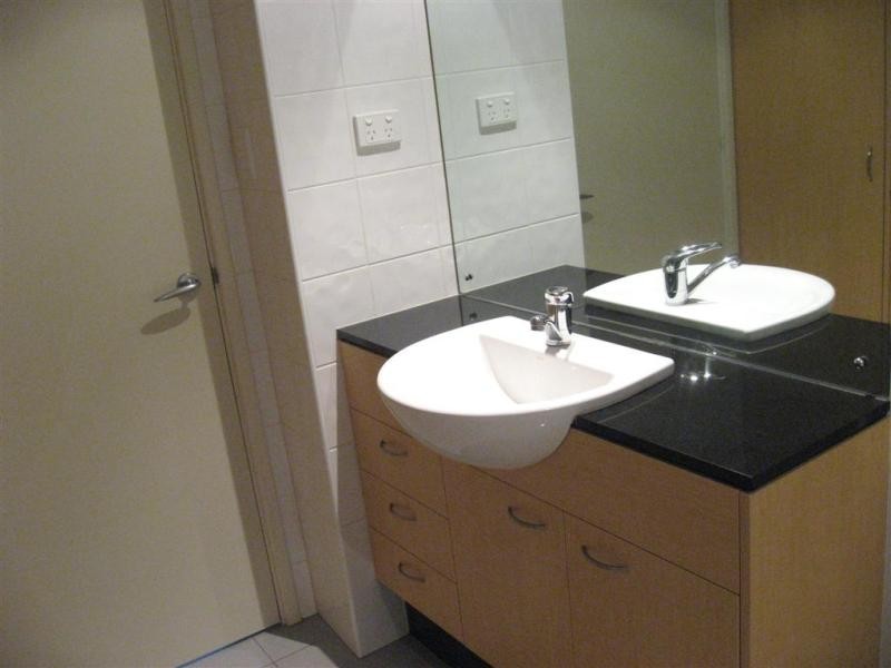 84/9 Delhi Street, West Perth WA 6005