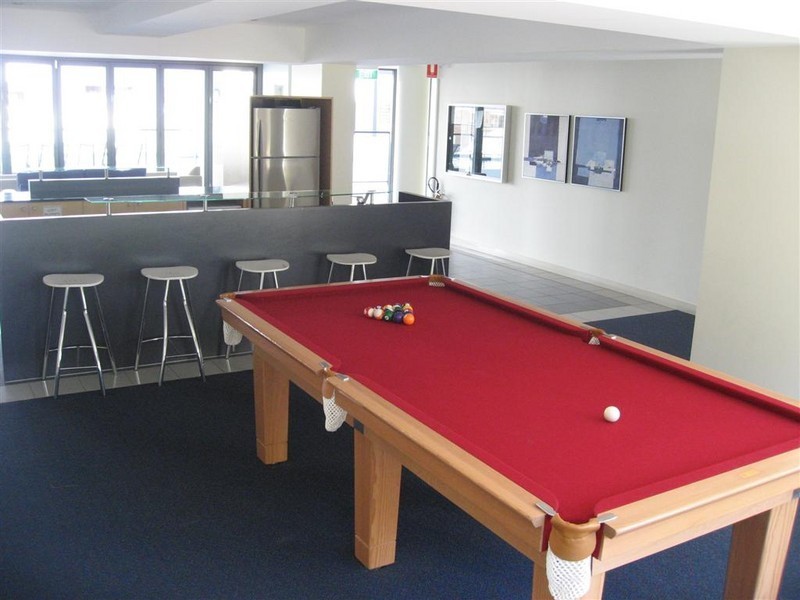 84/9 Delhi Street, West Perth WA 6005