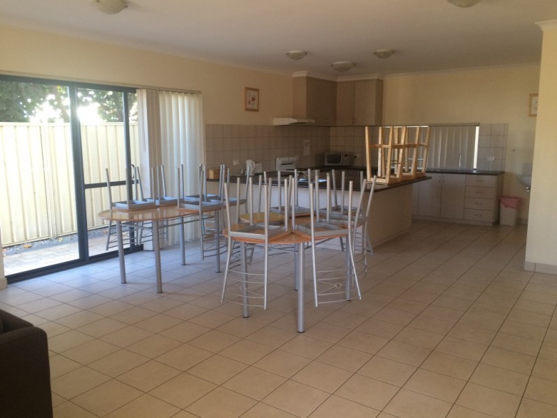 10A Burney Court, Kardinya WA 6163