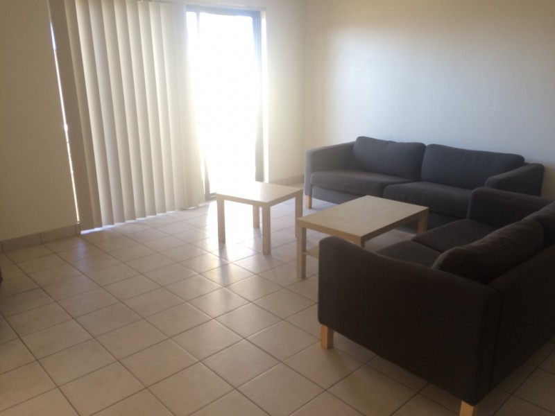 10A Burney Court, Kardinya WA 6163