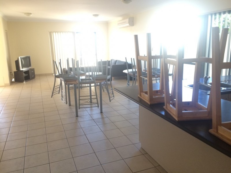 10A Burney Court, Kardinya WA 6163