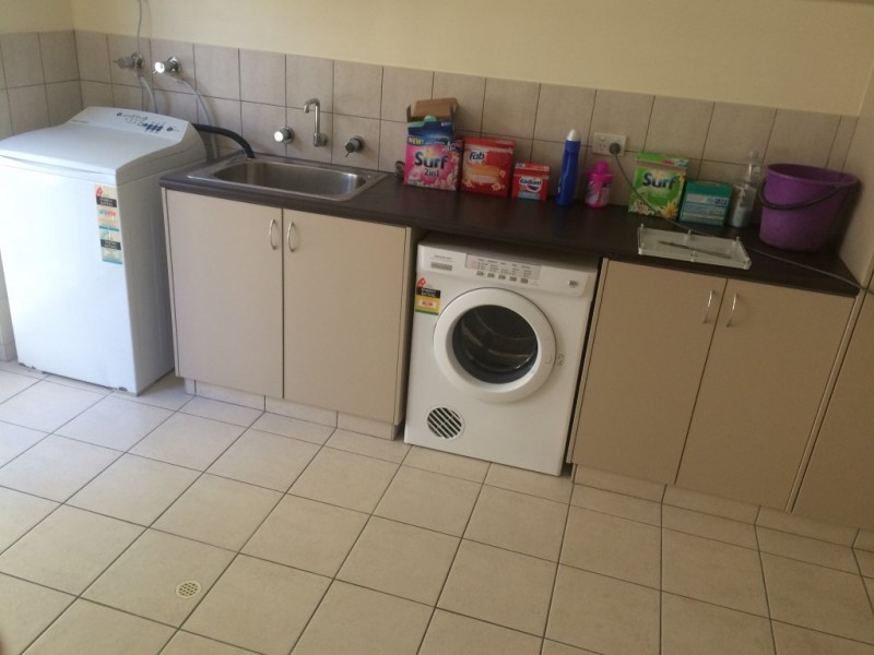 10A Burney Court, Kardinya WA 6163