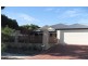 30 Solace Gardens, Atwell WA 6164