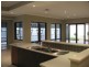 30 Solace Gardens, Atwell WA 6164