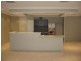 30 Solace Gardens, Atwell WA 6164
