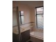 30 Solace Gardens, Atwell WA 6164