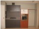 30 Solace Gardens, Atwell WA 6164