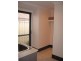 30 Solace Gardens, Atwell WA 6164