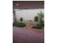 30 Solace Gardens, Atwell WA 6164