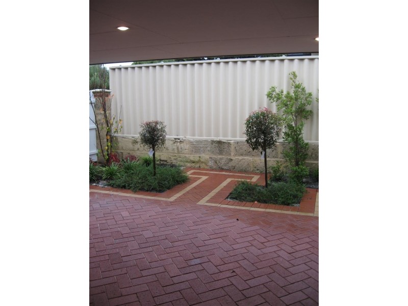 30 Solace Gardens, Atwell WA 6164