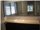 30 Solace Gardens, Atwell WA 6164