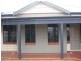 30 Solace Gardens, Atwell WA 6164