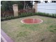 30 Solace Gardens, Atwell WA 6164