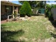 9 Fowler Row, Leeming WA 6149