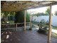 9 Fowler Row, Leeming WA 6149