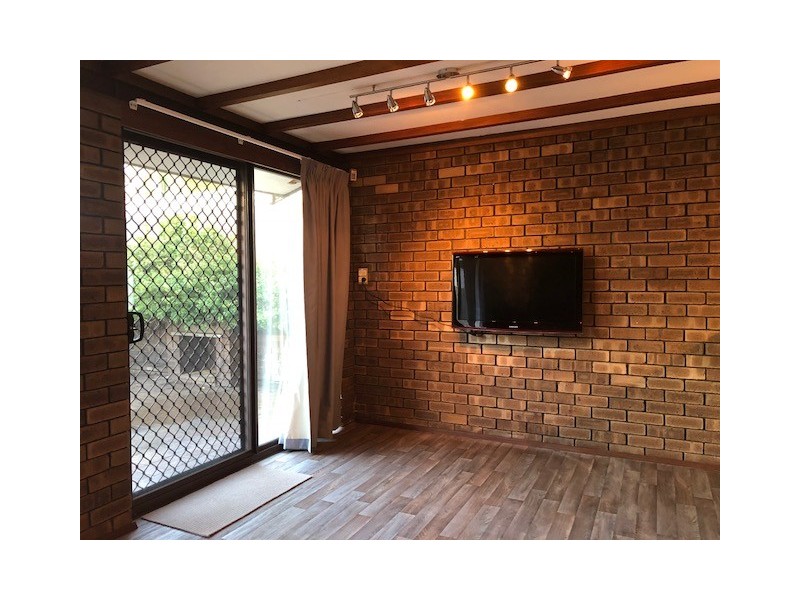 87 Ellen Street, Fremantle WA 6160
