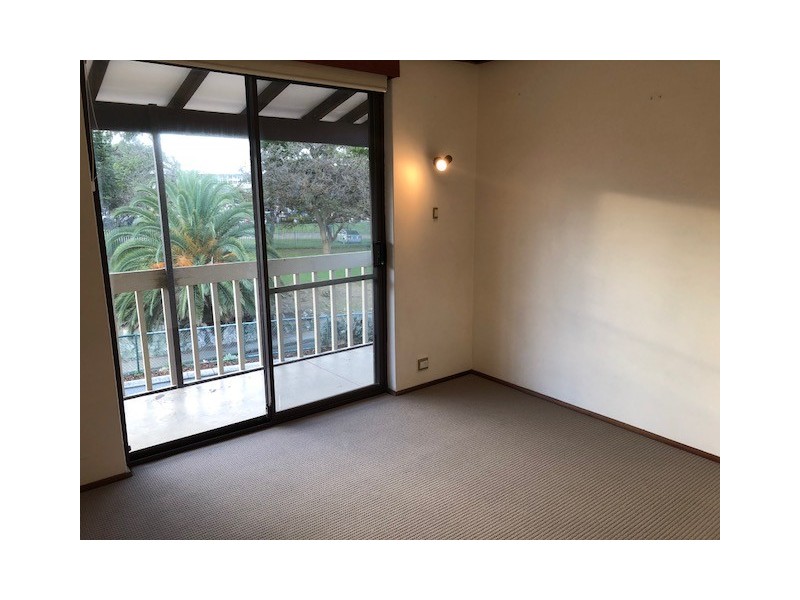 87 Ellen Street, Fremantle WA 6160