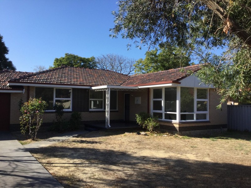 12 Torridon Street, Ardross WA 6153