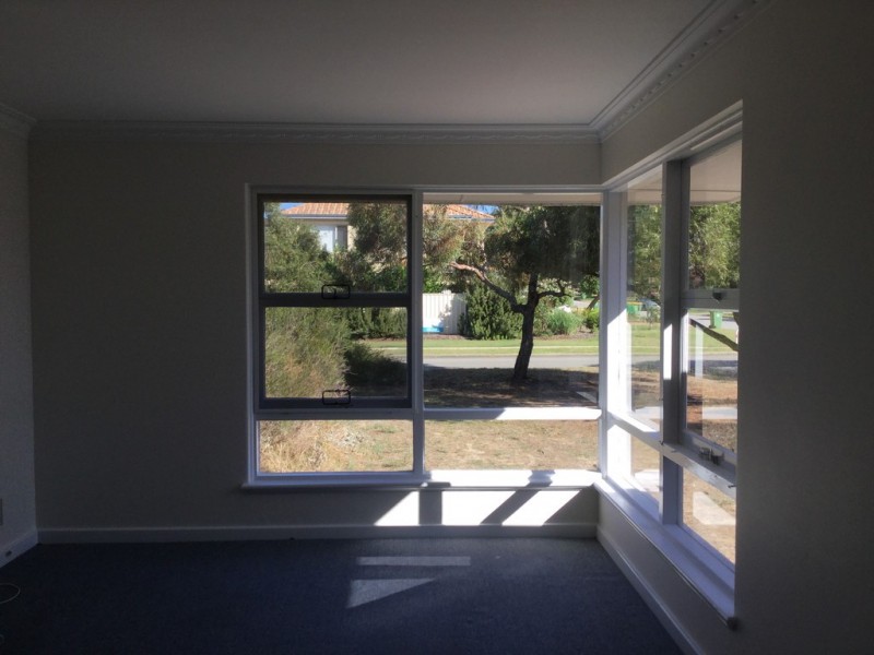 12 Torridon Street, Ardross WA 6153