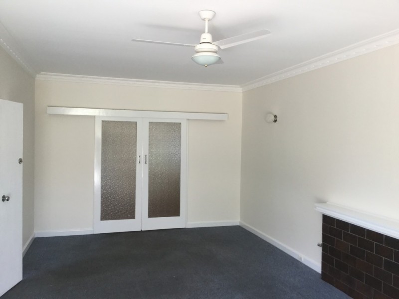 12 Torridon Street, Ardross WA 6153