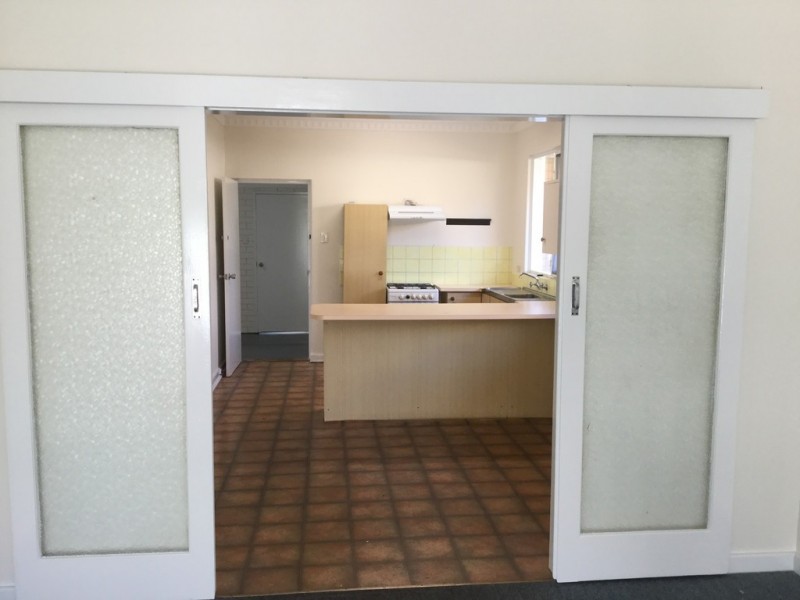 12 Torridon Street, Ardross WA 6153