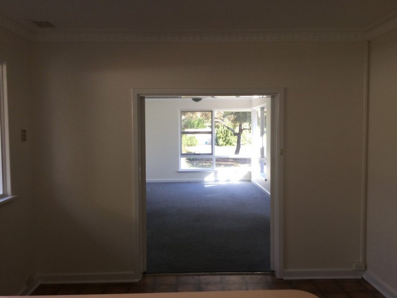 12 Torridon Street, Ardross WA 6153