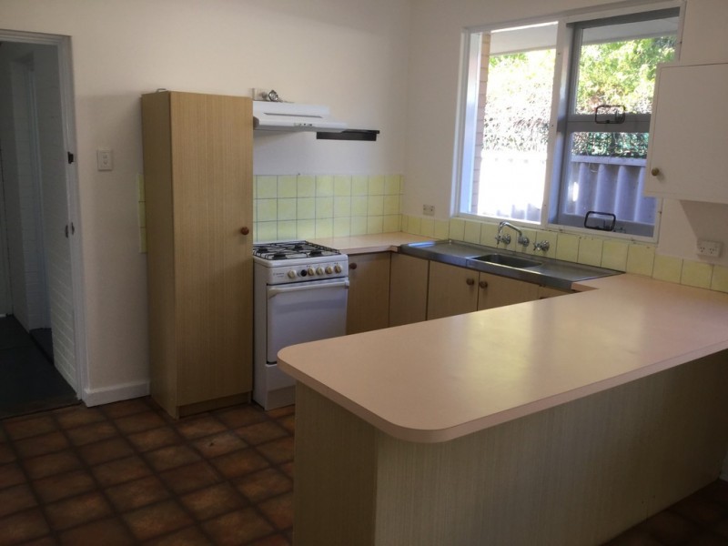 12 Torridon Street, Ardross WA 6153