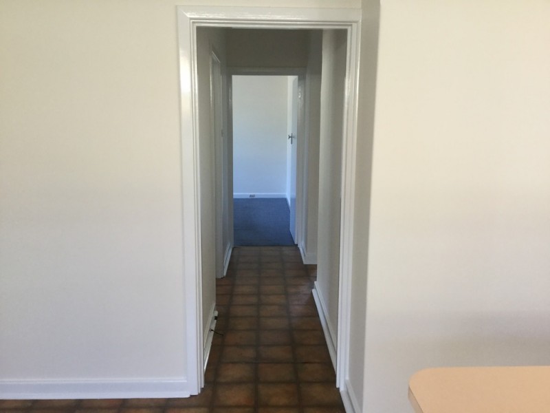 12 Torridon Street, Ardross WA 6153