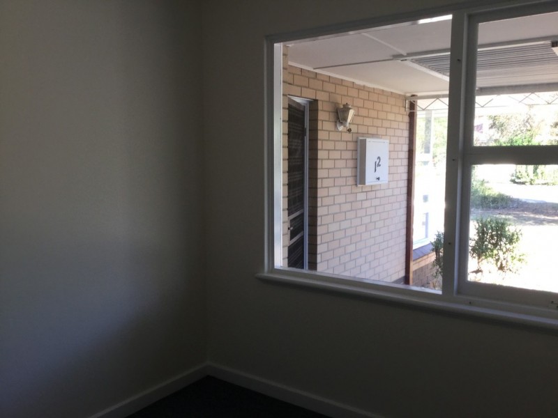 12 Torridon Street, Ardross WA 6153