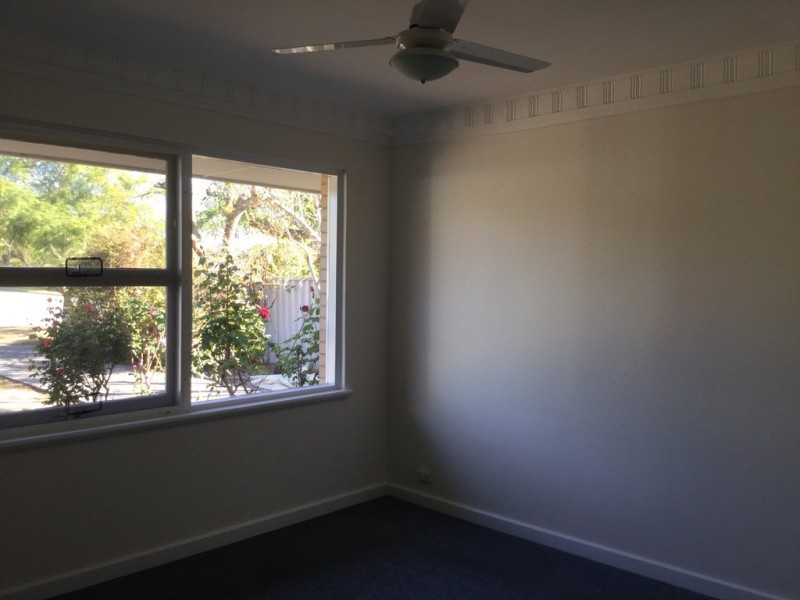 12 Torridon Street, Ardross WA 6153