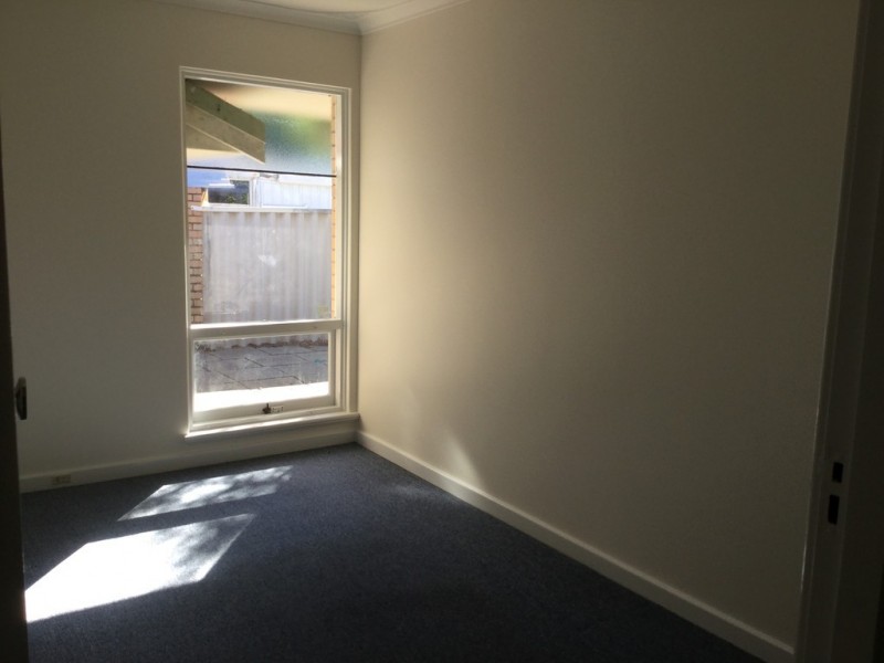 12 Torridon Street, Ardross WA 6153