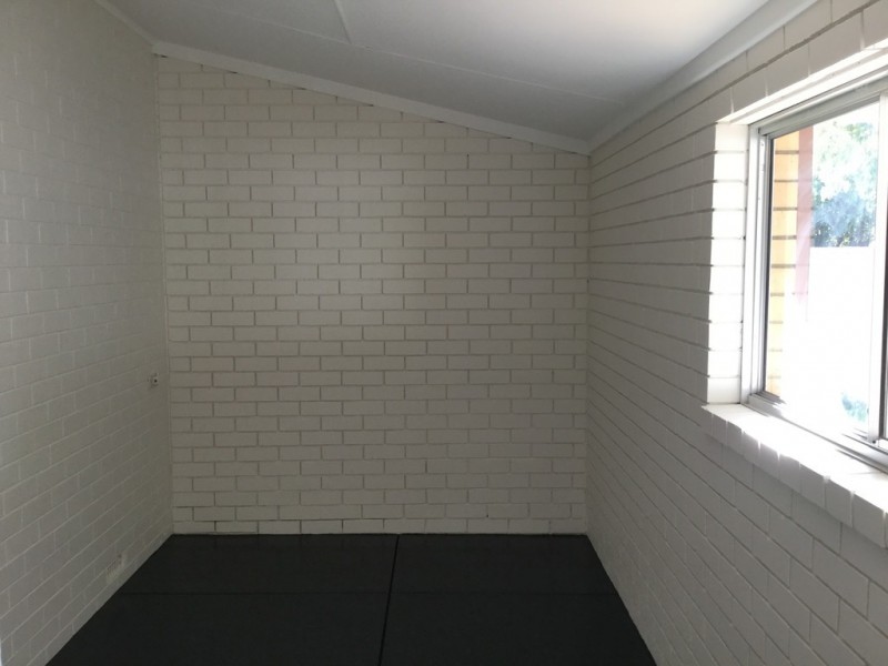 12 Torridon Street, Ardross WA 6153