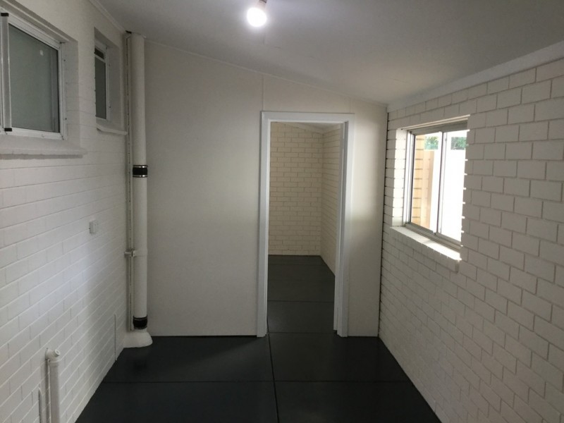 12 Torridon Street, Ardross WA 6153