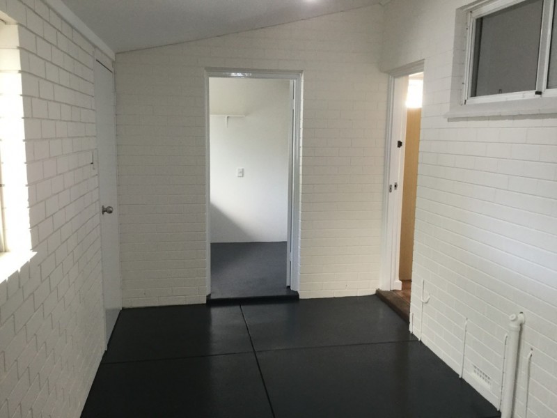 12 Torridon Street, Ardross WA 6153