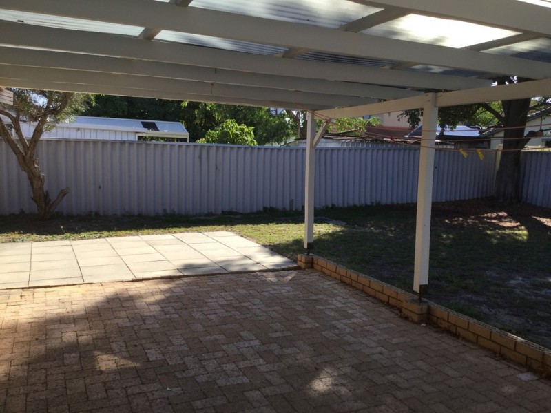 12 Torridon Street, Ardross WA 6153