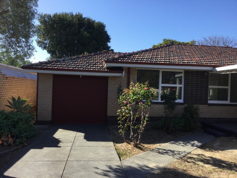 12 Torridon Street, Ardross WA 6153