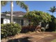 152 Kitchener Road, Alfred Cove WA 6154