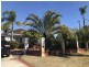 152 Kitchener Road, Alfred Cove WA 6154